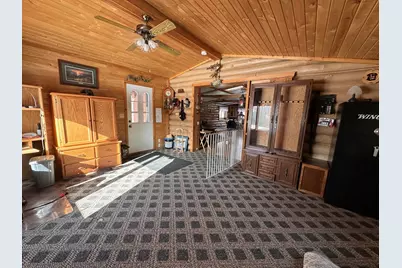 42810 County Highway 26, Rochert, MN 56578 - Photo 60