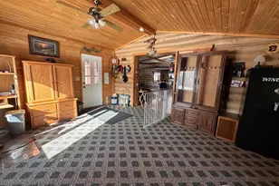 42810 Co Hwy 26, Rochert, MN 56578 - Photo 60