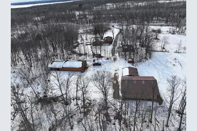 42810 County Highway 26, Rochert, MN 56578 - Photo 2