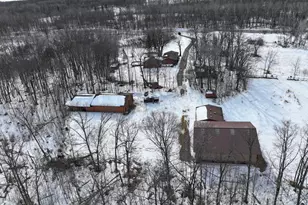 42810 Co Hwy 26, Rochert, MN 56578 - Photo 2