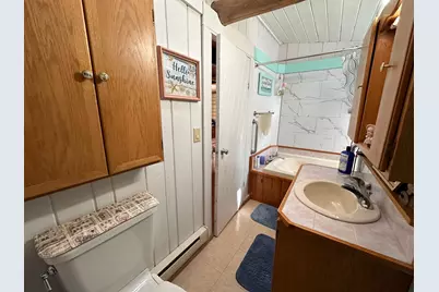 42810 County Highway 26, Rochert, MN 56578 - Photo 62