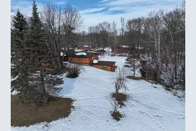 42810 County Highway 26, Rochert, MN 56578 - Photo 6