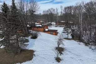 42810 Co Hwy 26, Rochert, MN 56578 - Photo 6