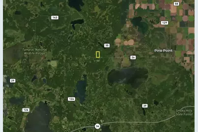 42810 County Highway 26, Rochert, MN 56578 - Photo 78