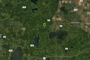 42810 Co Hwy 26, Rochert, MN 56578 - Photo 78