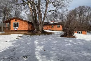 42810 Co Hwy 26, Rochert, MN 56578 - Photo 48