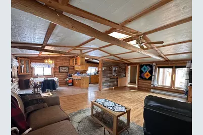 42810 County Highway 26, Rochert, MN 56578 - Photo 52