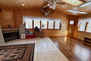 42810 Co Hwy 26, Rochert, MN 56578 - Photo 58