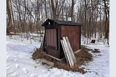 42810 County Highway 26, Rochert, MN 56578 - Photo 74