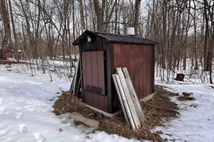 42810 Co Hwy 26, Rochert, MN 56578 - Photo 74