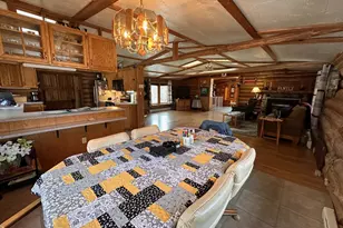 42810 Co Hwy 26, Rochert, MN 56578 - Photo 54