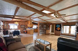 42810 Co Hwy 26, Rochert, MN 56578 - Photo 52