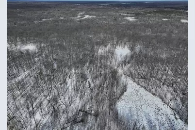 42810 County Highway 26, Rochert, MN 56578 - Photo 14