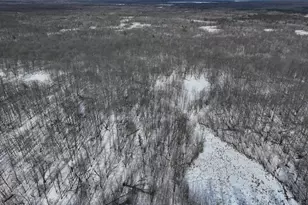 42810 Co Hwy 26, Rochert, MN 56578 - Photo 14