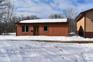 42810 Co Hwy 26, Rochert, MN 56578 - Photo 28