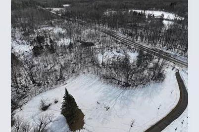 42810 County Highway 26, Rochert, MN 56578 - Photo 12