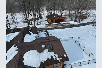 42810 County Highway 26, Rochert, MN 56578 - Photo 8