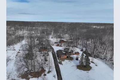 42810 County Highway 26, Rochert, MN 56578 - Photo 1