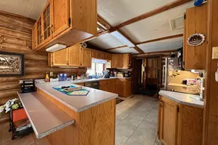 42810 Co Hwy 26, Rochert, MN 56578 - Photo 56