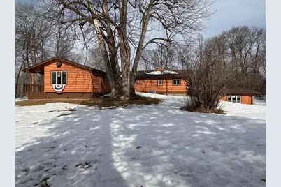 42810 County Highway 26, Rochert, MN 56578 - Photo 48