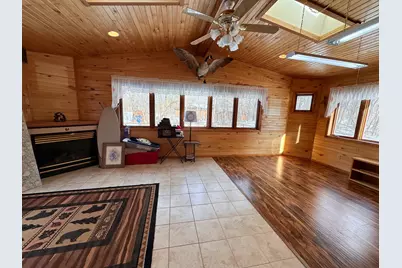 42810 County Highway 26, Rochert, MN 56578 - Photo 58