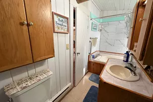 42810 Co Hwy 26, Rochert, MN 56578 - Photo 62