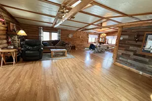 42810 Co Hwy 26, Rochert, MN 56578 - Photo 50