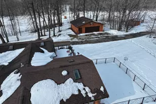 42810 Co Hwy 26, Rochert, MN 56578 - Photo 8