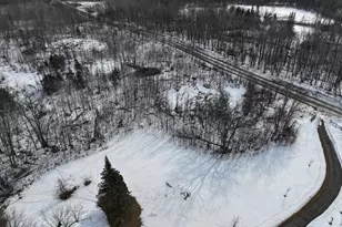 42810 Co Hwy 26, Rochert, MN 56578 - Photo 12