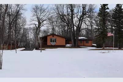 42810 County Highway 26, Rochert, MN 56578 - Photo 40
