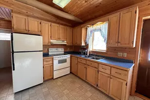 42810 Co Hwy 26, Rochert, MN 56578 - Photo 68