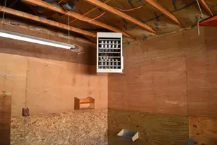 42810 Co Hwy 26, Rochert, MN 56578 - Photo 32