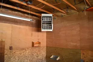 42810 Co Hwy 26, Rochert, MN 56578 - Photo 32