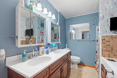 656 Lincoln Drive, Wyoming, MN 55092 - Photo 14