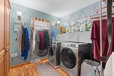 656 Lincoln Drive, Wyoming, MN 55092 - Photo 12