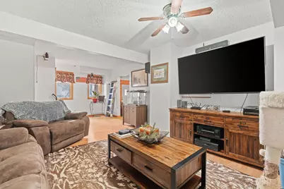 656 Lincoln Drive, Wyoming, MN 55092 - Photo 4