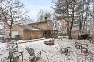 656 Lincoln Dr, Wyoming, MN 55092 - Photo 18