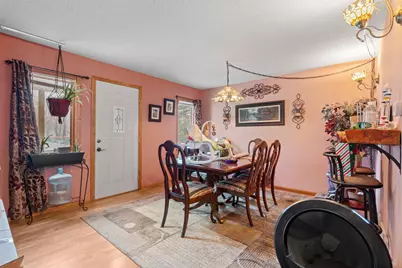 656 Lincoln Drive, Wyoming, MN 55092 - Photo 10