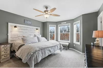 11916 Emery Village Drive N, Champlin, MN 55316 - Photo 24