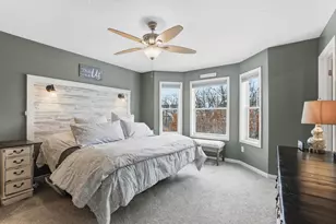 11916 Emery Village Dr N, Champlin, MN 55316 - Photo 24