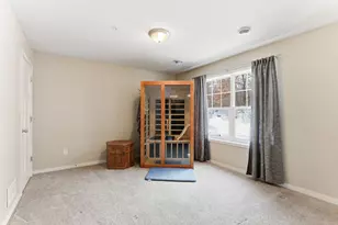 11916 Emery Village Dr N, Champlin, MN 55316 - Photo 6