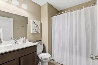 11916 Emery Village Drive N, Champlin, MN 55316 - Photo 34