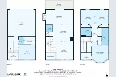 11916 Emery Village Drive N, Champlin, MN 55316 - Photo 42