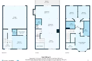 11916 Emery Village Dr N, Champlin, MN 55316 - Photo 42