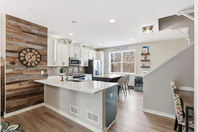 11916 Emery Village Drive N, Champlin, MN 55316 - Photo 12