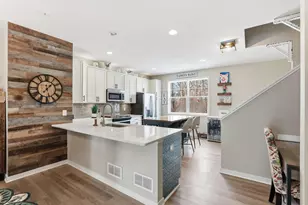 11916 Emery Village Dr N, Champlin, MN 55316 - Photo 12