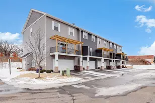 11916 Emery Village Dr N, Champlin, MN 55316 - Photo 38