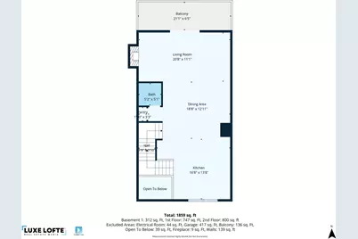 11916 Emery Village Drive N, Champlin, MN 55316 - Photo 40