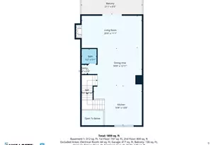 11916 Emery Village Dr N, Champlin, MN 55316 - Photo 40