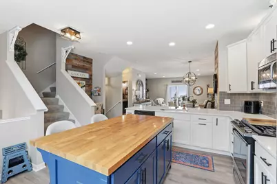 11916 Emery Village Drive N, Champlin, MN 55316 - Photo 16